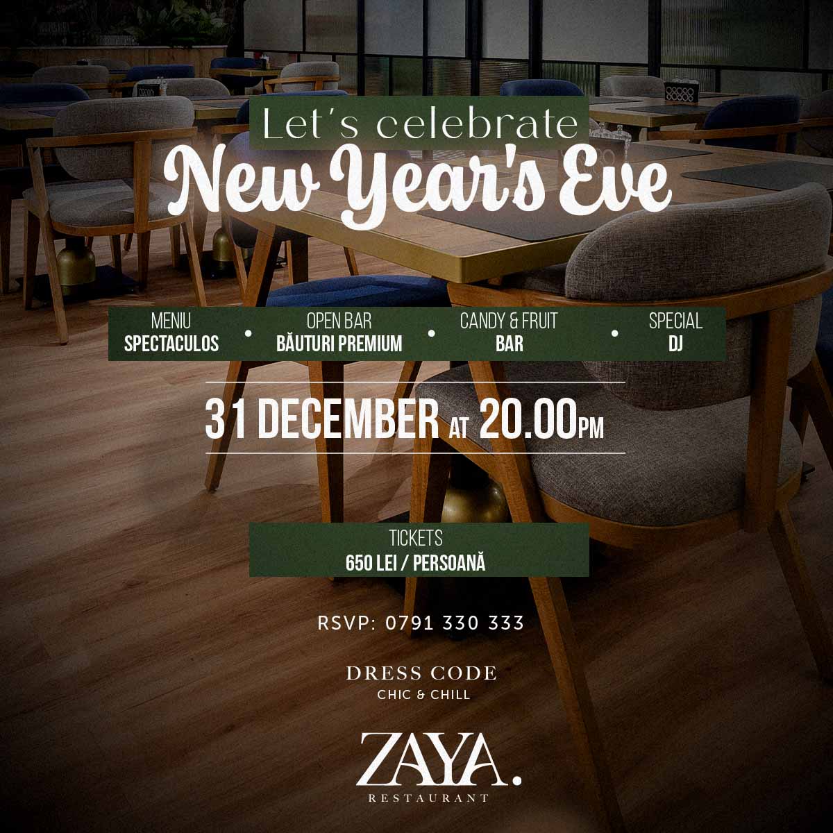 Eveniment 1