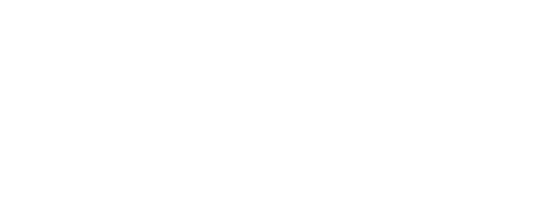 Zaya Restaurant Logo