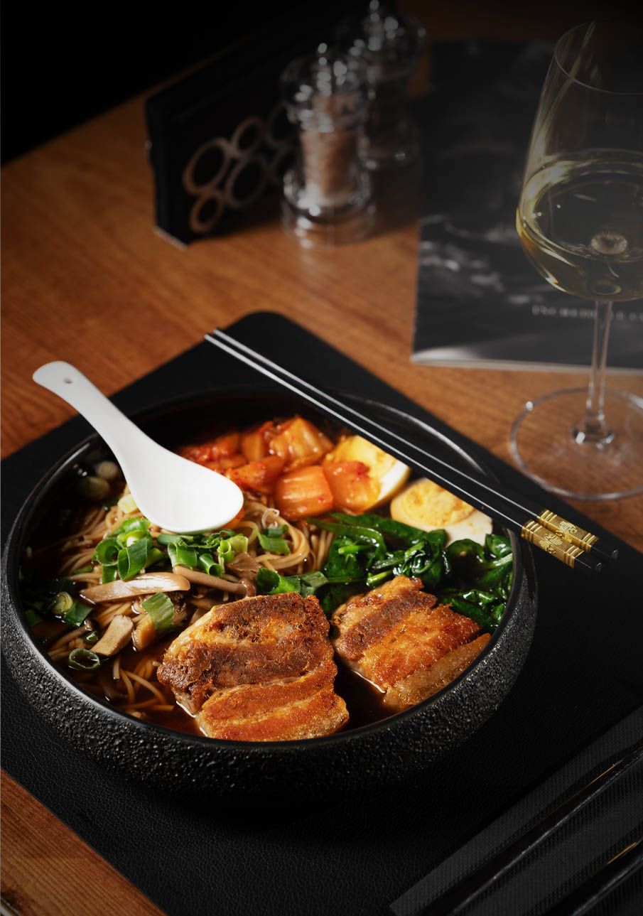 Ramen