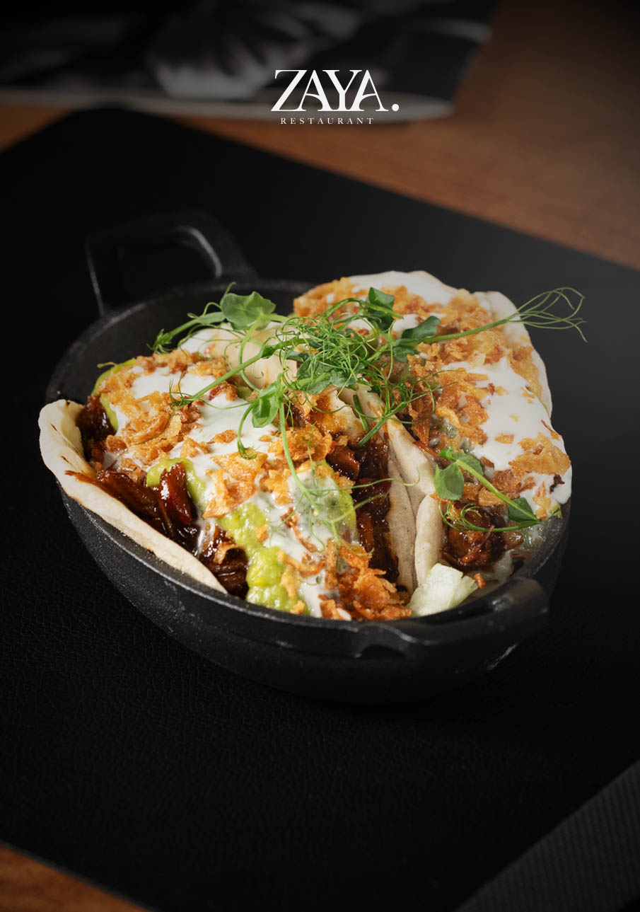 TACOS